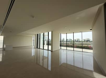5 habitaciones Villa para en Alquiler en Dubai Hills Estate, Dubai - IMG_4876. jpeg