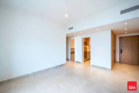 1 Schlafzimmer Wohnung zum Miete in Jumeirah Village Triangle (JVT), Dubai - Wohnung in Jumeirah Village Triangle (JVT)，JVT District 3，FH Residency, 1 schlafzimmer, 74999 AED - 15039049