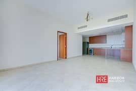 شقة في ساحة وستن 1،ساحة وستن،موتور سيتي 1 غرفة 1250000 درهم - 15039073