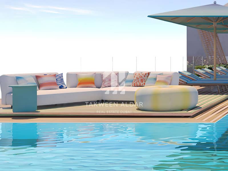 8 MOONSTONE_MAIN_BROCHURE-17. jpg