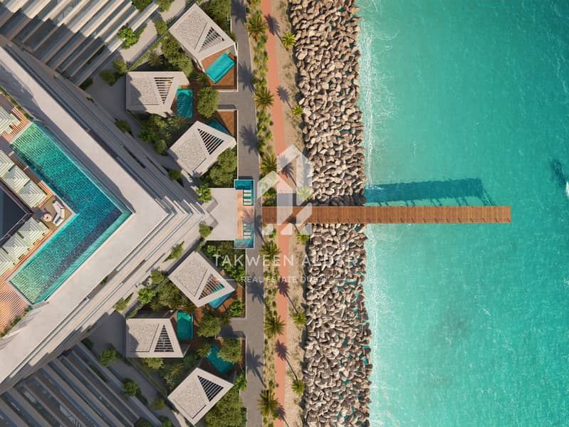 12 MOONSTONE_MAIN_BROCHURE-6. jpg