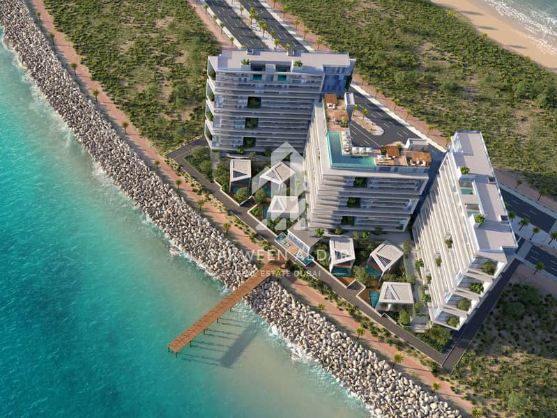 14 MOONSTONE_MAIN_BROCHURE-10. jpg