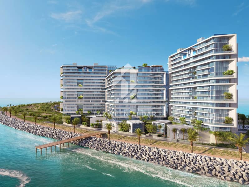 15 MOONSTONE_MAIN_BROCHURE-12. jpg