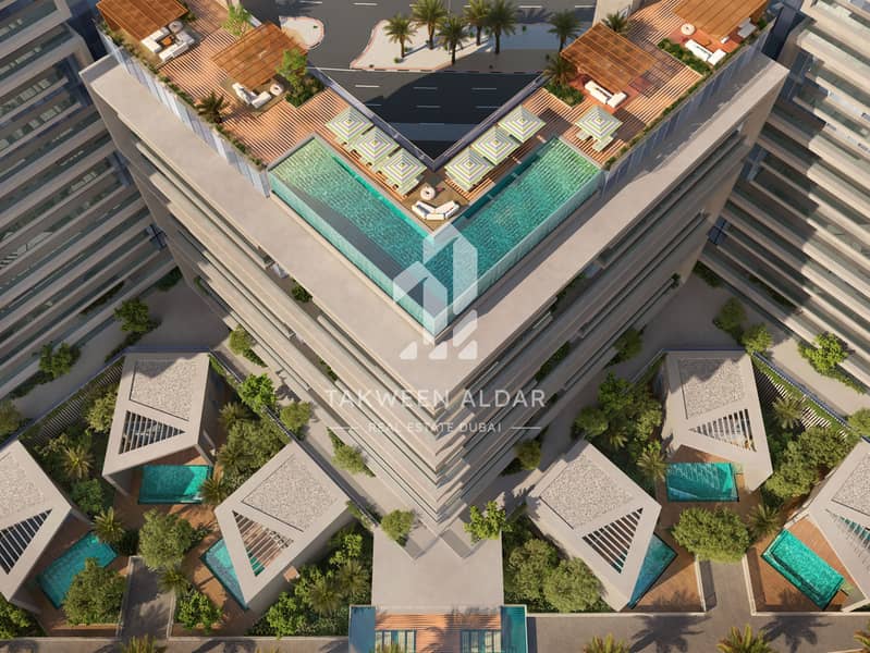 16 MOONSTONE_MAIN_BROCHURE-13. jpg