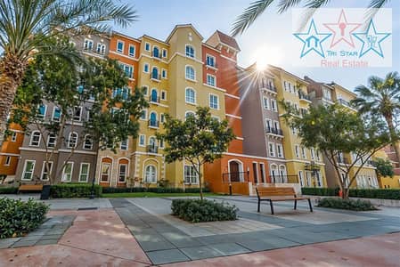 1 Bedroom Apartment for Rent in Discovery Gardens, Dubai - IMG_0935. jpg