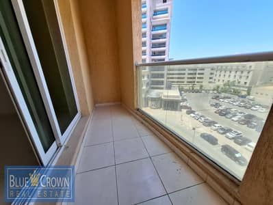 2 Bedroom Apartment for Rent in Bur Dubai, Dubai - 20250421_120928. jpg