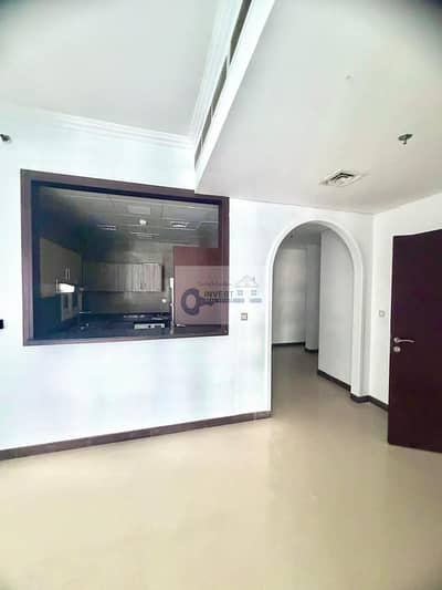 2 Bedroom Flat for Rent in Dubai Silicon Oasis (DSO), Dubai - WhatsApp Image 2026-05-01 at 3.38. 20 PM. jpeg 2 Bedroom Flat for Rent in Dubai Silicon Oasis (DSO), Dubai - WhatsApp Image 2026-05-01 at 3.38. 20 PM. jpeg