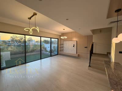 4 Bedroom Townhouse for Rent in DAMAC Lagoons, Dubai - WhatsApp Image 2026-02-03 at 6.01. 06 PM. jpeg