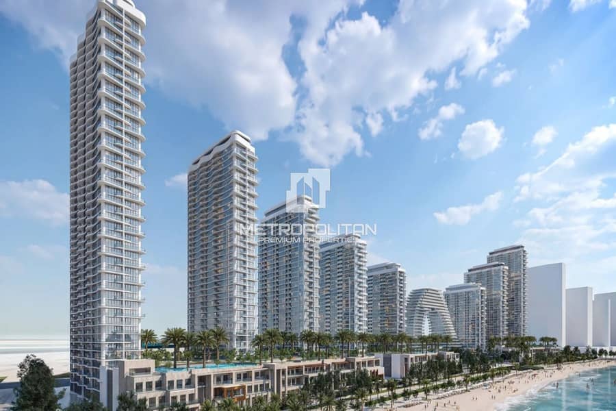 Appartamento a Old Town Area,Sobha Aquamont, 2 camere da letto, 2118343 AED - 15039163 Appartamento a Old Town Area,Sobha Aquamont, 2 camere da letto, 2118343 AED - 15039163
