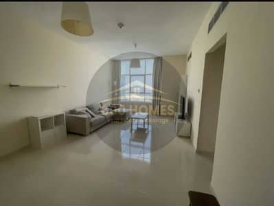 1 habitación Apartamento para en Venta en Al Bustan, Ajman - 7. jpeg