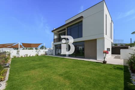 4 Schlafzimmer Villa zum zum Verkauf in Al Furjan, Dubai - Villa in Al Furjan,Al Furjan West,Tilal Al Furjan, 4 schlafzimmer, 8350000 AED - 15039206 4 Schlafzimmer Villa zum zum Verkauf in Al Furjan, Dubai - Villa in Al Furjan,Al Furjan West,Tilal Al Furjan, 4 schlafzimmer, 8350000 AED - 15039206