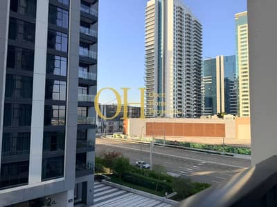 2 Bedroom Apartment for Sale in Al Reem Island, Abu Dhabi - Urban Living | Lifestyle Amenities | Contemporary Unit