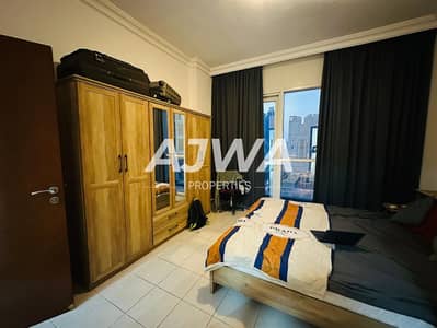 1 habitación Apartamento para en Alquiler en Jumeirah Lake Towers (JLT), Dubai - WhatsApp Image 2026-05-01 at 12.31. 51 PM (4). jpeg