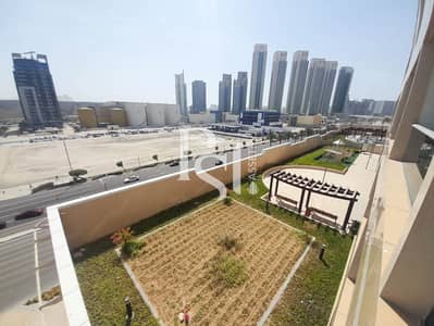 1 Bedroom Flat for Sale in Al Reem Island, Abu Dhabi - WhatsApp Image 2025-03-21 at 2.05. 41 PM. jpg
