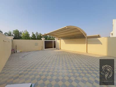 5 Camere Villa in affitto a Al Yasmeen, Ajman - e6d51259-24ff-4811-9d79-dc6574ecf661. jpg 5 Camere Villa in affitto a Al Yasmeen, Ajman - e6d51259-24ff-4811-9d79-dc6574ecf661. jpg