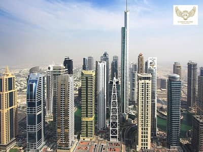 Shop for Sale in Jumeirah Lake Towers (JLT), Dubai - A (9). jpg Shop for Sale in Jumeirah Lake Towers (JLT), Dubai - A (9). jpg