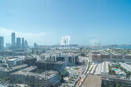 4 Bedroom Flat for Sale in Dubai Internet City, Dubai - Panoramic Views | Expansive Space | Near to Metro 4 Bedroom Flat for Sale in Dubai Internet City, Dubai - Panoramic Views | Expansive Space | Near to Metro