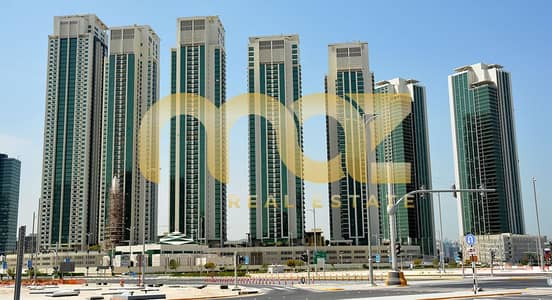 1 Slaapkamer Appartement te Koop in Al Reem Island, Abu Dhabi - Screenshot 2026-05-01 155518. png