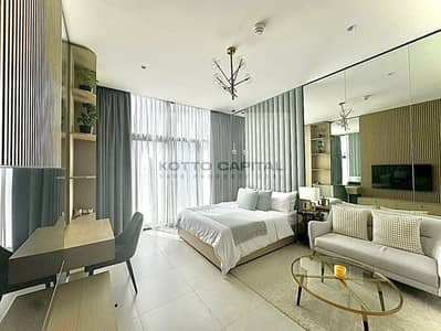 Studio for Sale in Al Furjan, Dubai - WhatsApp Image 2026-04-28 at 11.55. 20 (1). jpeg