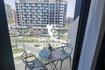 استوديو للايجار في ميدان، دبي - WhatsApp Image 2026-05-01 at 3.19. 43 PM (1). jpeg استوديو للايجار في ميدان، دبي - WhatsApp Image 2026-05-01 at 3.19. 43 PM (1). jpeg