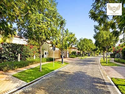 Shop for Sale in Motor City, Dubai - 02. jpg