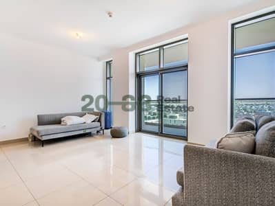2 Slaapkamers Appartement te Huur in Dubai Hills Estate, Dubai - Edited9. jpg