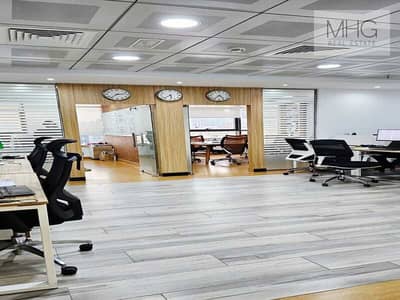 Office for Rent in The Greens, Dubai - WhatsApp Image 2026-04-30 at 10.53. 19 AM (2). jpeg Office for Rent in The Greens, Dubai - WhatsApp Image 2026-04-30 at 10.53. 19 AM (2). jpeg