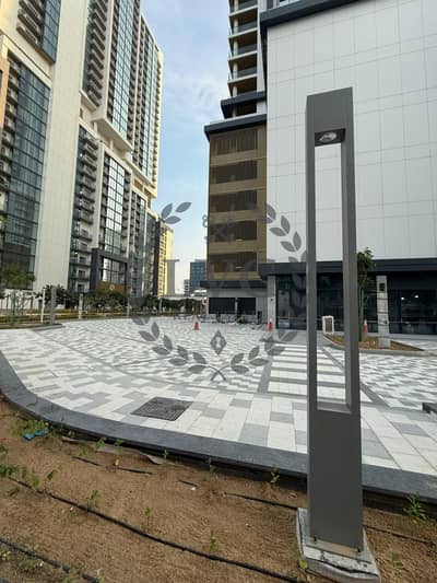 Shop for Rent in Sobha Hartland, Dubai - WhatsApp Image 2025-12-03 at 10.33. 46 AM (1). jpeg Shop for Rent in Sobha Hartland, Dubai - WhatsApp Image 2025-12-03 at 10.33. 46 AM (1). jpeg