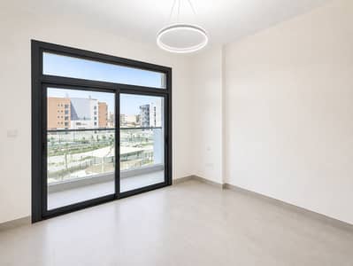 1 Bedroom Apartment for Rent in Liwan 2, Dubai - 03. jpg