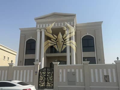5 Bedroom Villa for Rent in Al Warqaa, Dubai - WhatsApp Image 2026-05-01 at 3.53. 51 PM. jpeg