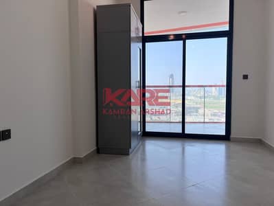 3 Camere Appartamento in affitto a Dubai Healthcare City Phase 2, Dubai - Appartamento a Dubai Healthcare City Phase 2，Binghatti Avenue, 3 camere da letto, 130000 AED - 15039312