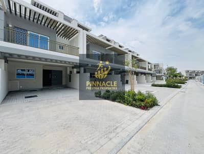 4 Camere Villa in Affitto a DAMAC Hills 2 (Akoya by DAMAC), Dubai - WhatsApp Image 2026-05-01 at 4.41. 52 PM. jpeg