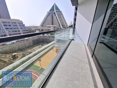 1 Bedroom Flat for Rent in Bur Dubai, Dubai - 20260204_140136. jpg