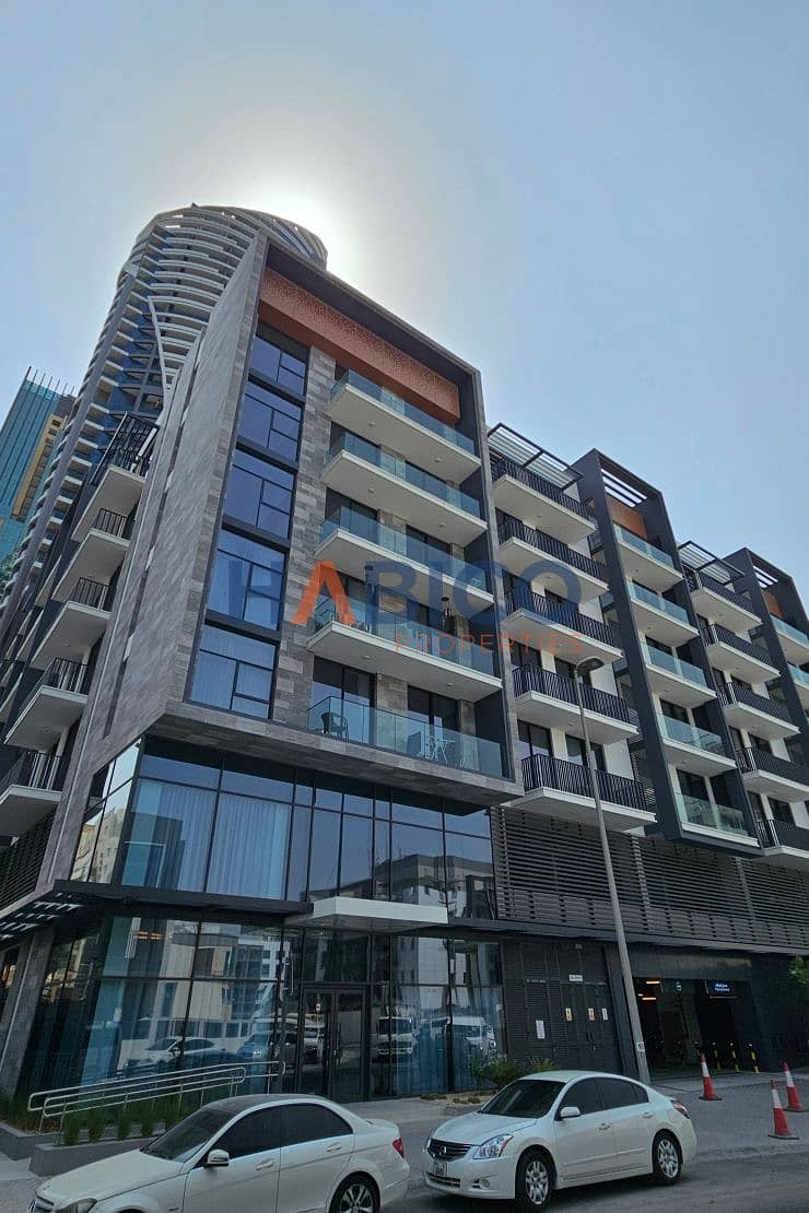 7 Hamilton house (1). jpg