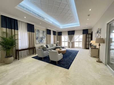4 Camere Villa in Affitto a Al Barsha, Dubai - Villa a Al Barsha，Al Barsha South，Al Barsha South 2, 4 camere da letto, 680000 AED - 15039401
