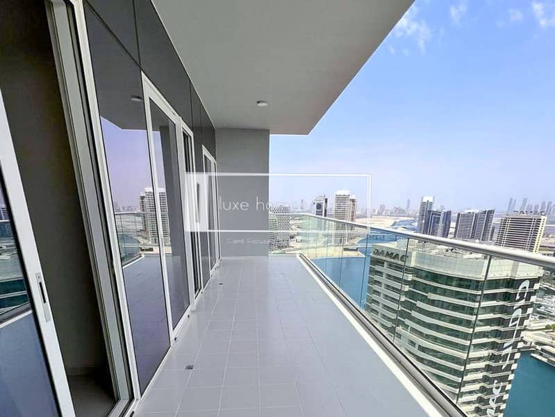 CANAL VIEWS | HIGH ROI | INVESTMENT OPPORTUNITY CANAL VIEWS | HIGH ROI | INVESTMENT OPPORTUNITY