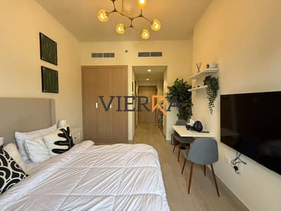 Studio for Rent in Meydan, Dubai - WhatsApp Image 2026-05-01 at 4.03. 58 PM (2). jpeg