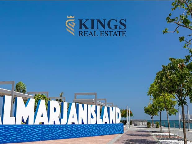 17 Marjan Island Pic 10. png