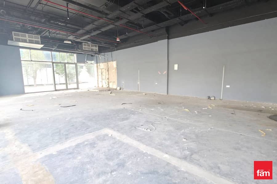 Vacant |Shop|Office |Prime Location |High Footfall Vacant |Shop|Office |Prime Location |High Footfall
