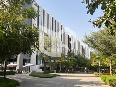 阿尔加达， 夏尔迦 1 卧室单位待售 - IMG_0777. JPG