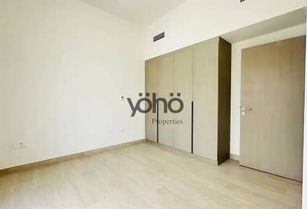 فیلا 3 غرف نوم للايجار في الفرجان، دبي - photo 3. webp