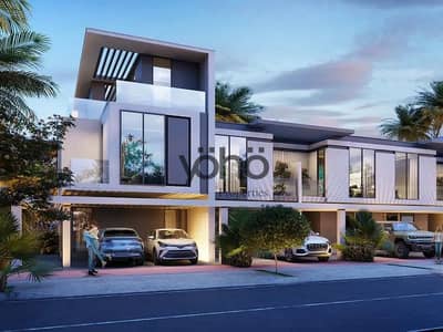 Townhouse de 4 chambres à à vendre à Dubailand, Dubai - Screenshot 2026-05-01 125617. png Townhouse de 4 chambres à à vendre à Dubailand, Dubai - Screenshot 2026-05-01 125617. png