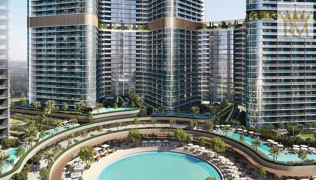 7 Skyvue-Spectra-Brochure-26. jpg