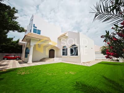 Villa de 4 chambres à à vendre à Al Heerah Suburb, Sharjah - 0c0e3bf0-64b5-4841-8b5b-2ec0b4fb2fb8. jpg