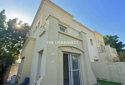 3 Slaapkamers Villa te Huur in The Springs, Dubai - Villa in The Springs,The Springs 5, 3 slaapkamers, 235000 AED - 15039491 3 Slaapkamers Villa te Huur in The Springs, Dubai - Villa in The Springs,The Springs 5, 3 slaapkamers, 235000 AED - 15039491