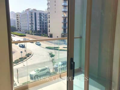 2 Camere Appartamento in affitto a Arjan, Dubai - WhatsApp Image 2026-05-01 at 11.20. 18 AM. jpeg