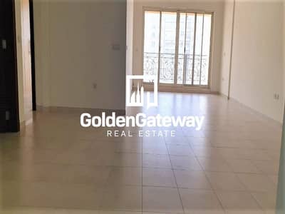 Golf View-Very Bright 2 Bedroom I Large Lay out Golf View-Very Bright 2 Bedroom I Large Lay out