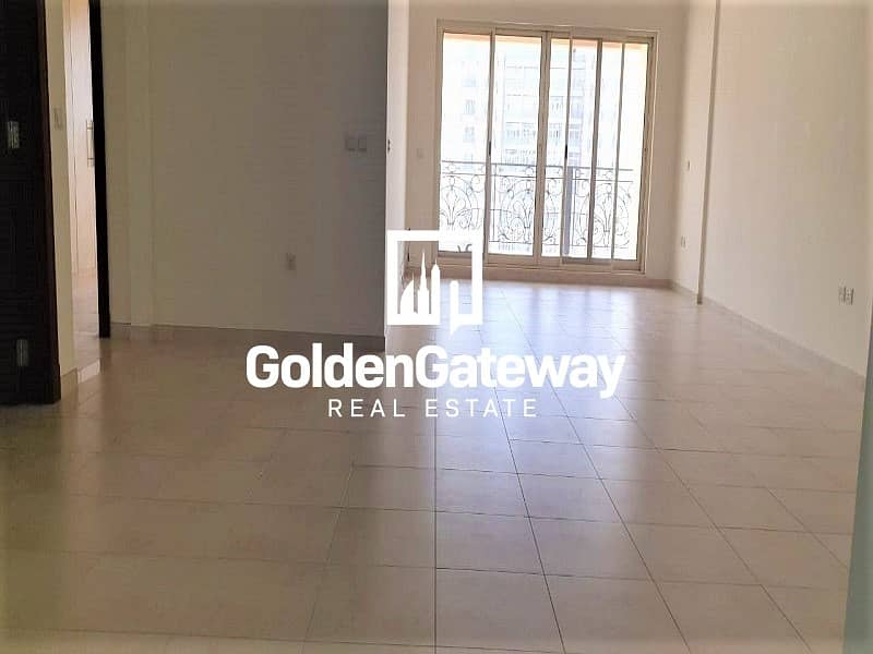 Golf View-Very Bright 2 Bedroom I Large Lay out Golf View-Very Bright 2 Bedroom I Large Lay out