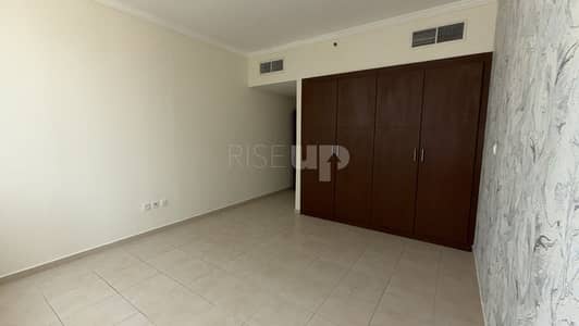 1 Camera Appartamento in Affitto a Downtown Dubai, Dubai - WhatsApp Image 2026-05-01 at 12.14. 33 PM (2). jpeg