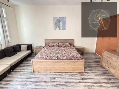 Estudio para en Alquiler en International City, Dubai - WhatsApp Image 2026-04-30 at 7.58. 23 PM (1). jpeg Estudio para en Alquiler en International City, Dubai - WhatsApp Image 2026-04-30 at 7.58. 23 PM (1). jpeg